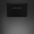 Okap Smeg KFAB84BL