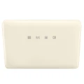 Okap Smeg KFAB84CR