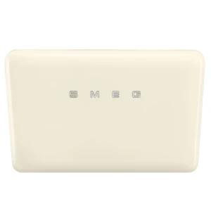 Okap Smeg KFAB84CR "PROMOCJA"