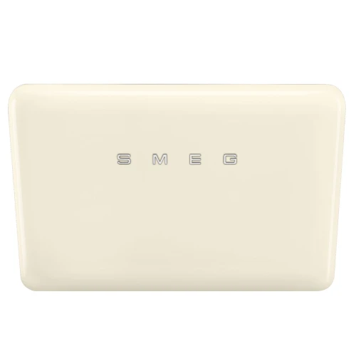 Okap Smeg KFAB84CR