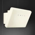 Okap Smeg KFAB84CR