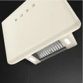 Okap Smeg KFAB84CR