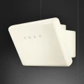 Okap Smeg KFAB84CR