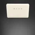 Okap Smeg KFAB84CR