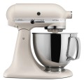 Mikser KitchenAid Artisan5/125 MH 5KSM125EMH milkshake