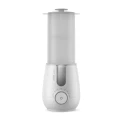 Podgrzewacz i sterylizator do butelek Philips Avent SCF359/00