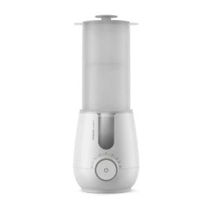 Podgrzewacz i sterylizator do butelek Philips Avent SCF359/00