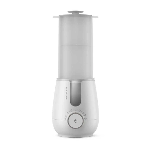 Podgrzewacz i sterylizator do butelek Philips Avent SCF359/00