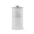 Podgrzewacz i sterylizator do butelek Philips Avent SCF359/00