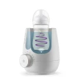 Podgrzewacz i sterylizator do butelek Philips Avent SCF359/00