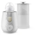 Podgrzewacz i sterylizator do butelek Philips Avent SCF359/00