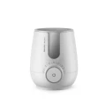 Podgrzewacz i sterylizator do butelek Philips Avent SCF359/00