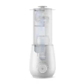 Podgrzewacz i sterylizator do butelek Philips Avent SCF359/00