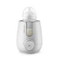 Podgrzewacz i sterylizator do butelek Philips Avent SCF359/00