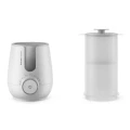 Podgrzewacz i sterylizator do butelek Philips Avent SCF359/00