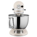 Mikser KitchenAid Artisan5/125 MH 5KSM125EMH milkshake