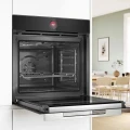Piekarnik Bosch HBG7742B1
