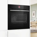 Piekarnik Bosch HBG7742B1