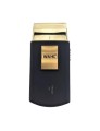 Golarka Wahl Travel Shaver Gold Edition 07057-016