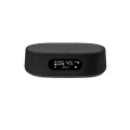 Głośnik Harman Kardon Citation OASIS z budzikiem i GA czarny (FM)