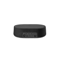 Głośnik Harman Kardon Citation OASIS z budzikiem i GA czarny (FM)