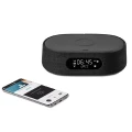 Głośnik Harman Kardon Citation OASIS z budzikiem i GA czarny (FM)