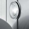 Zmywarka do zabudowy Electrolux E82LX520T