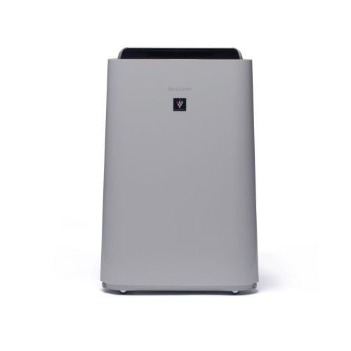 UA-HD40E-L-1.jpg
