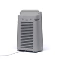 UA-HD40E-L-3.jpg