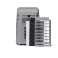 UA-HD40E-L-6.jpg