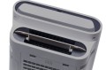 UA-HD40E-L-7.jpg