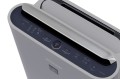 UA-HD40E-L-8.jpg