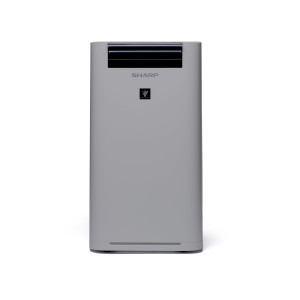 Oczyszczacz SHARP UA-HG40E-L