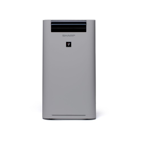 UA-HG40E-L-1.jpg