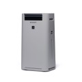 UA-HG40E-L-2.jpg