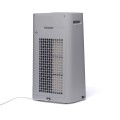 UA-HG40E-L-3.jpg