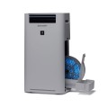UA-HG40E-L-5.jpg
