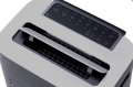 UA-HG40E-L-7.jpg