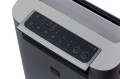 UA-HG40E-L-8.jpg