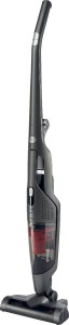 Odkurzacz pionowy Gorenje SVC252GFA