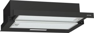 Okap kuchenny Gorenje TH60E3B
