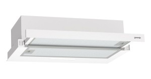 Okap kuchenny Gorenje TH60E3W