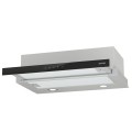TH64E3SGB  1.jpg