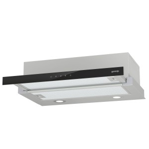 Okap kuchenny Gorenje TH64E3SGB