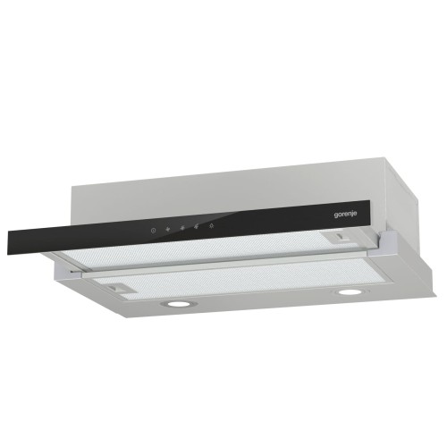 TH64E3SGB  1.jpg