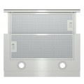 TH64E3SGB  2.jpg