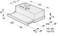 TH64E3SGB  3.jpg
