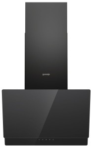 Okap Gorenje WHI649EB