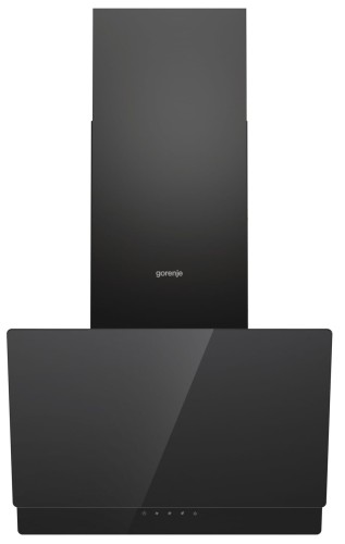 WHI649EB 1.jpg