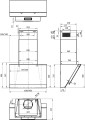 WHI649EB 3.jpg